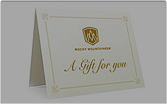 badge_gift