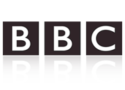 logo_bbc
