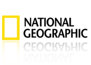 logo_nationalgeographic