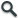 Search